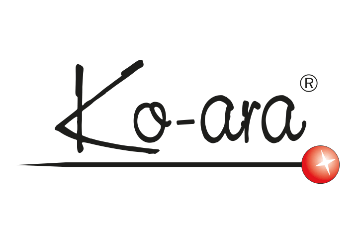 Ko-ara