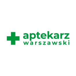 Aptekarz Warszawski