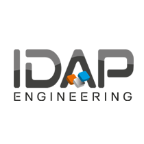 IDAP Engineering