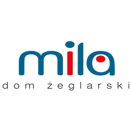 Mila – Dom Żeglarski