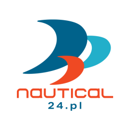 Nautical24.pl