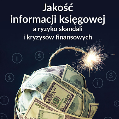 biznes i ekonomia