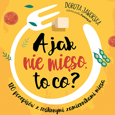 kuchnia i dieta