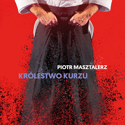różne