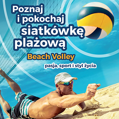 sport i turystyka