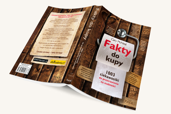 Fakty do kupy