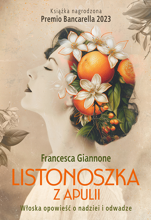 Listonoszka z Apulii