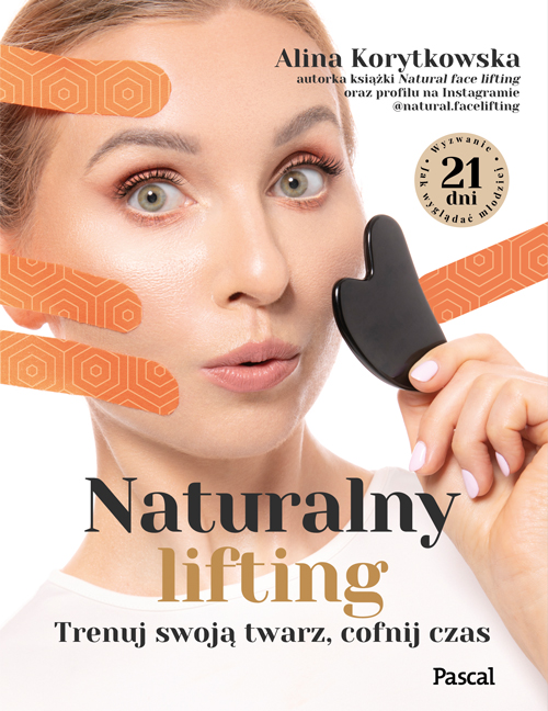 Naturalny lifting