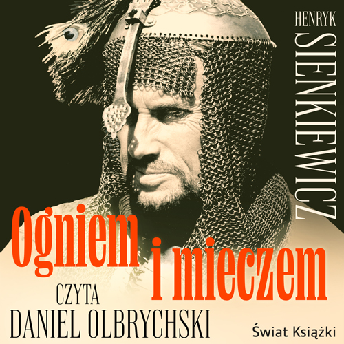 Ogniem i mieczem