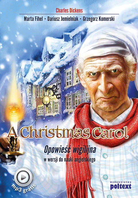 A Christmas Carol