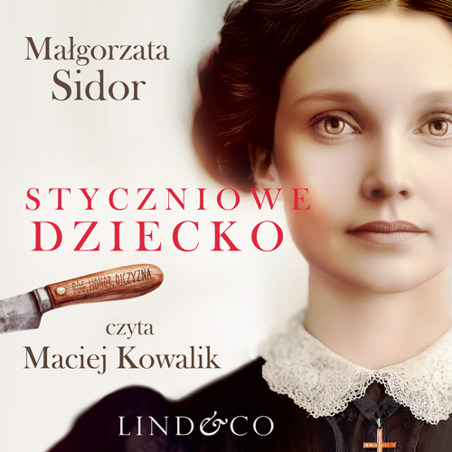 Styczniowe dziecko