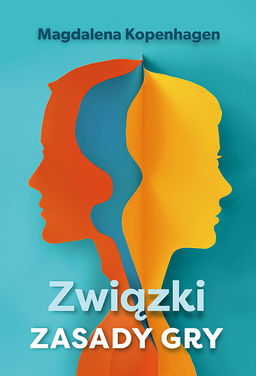 Związki. Zasaady gry