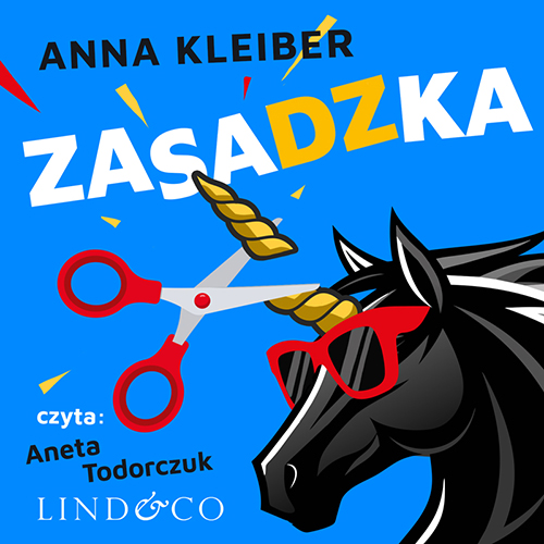 Zasadzka