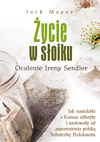 Życie w słoiku