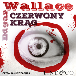 Edgar Wallace, Czerwony krąg