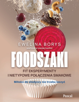 Foodszaki