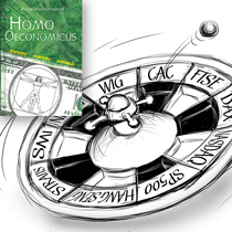 Homo Oeconomicus