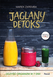 Jaglany detoks