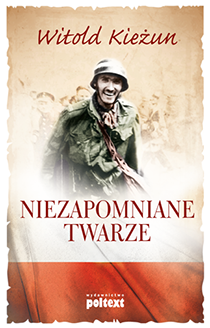 Niezapomniane twarze