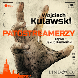 Patostreamerzy
