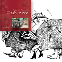 Posłaniec uczuć. Prywatna historia pocztówki