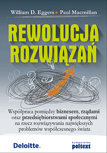 Rewolucja rozwiązań