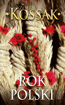 Rok Polski