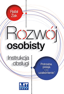 Rozwój osobisty