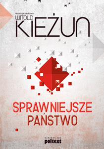 Sprawniejsze państwo	