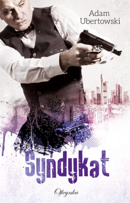 Syndykat