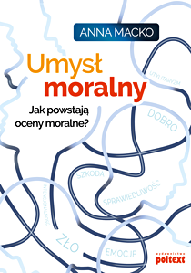 Umysł moralny