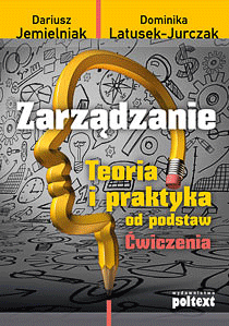 Zarządzanie